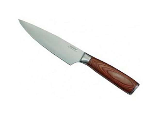 Нож Appetite Лофт KF3038-1 - длина лезвия 150mm