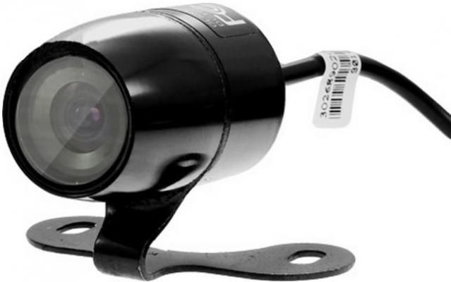 Камера заднего вида AutoExpert VC-200