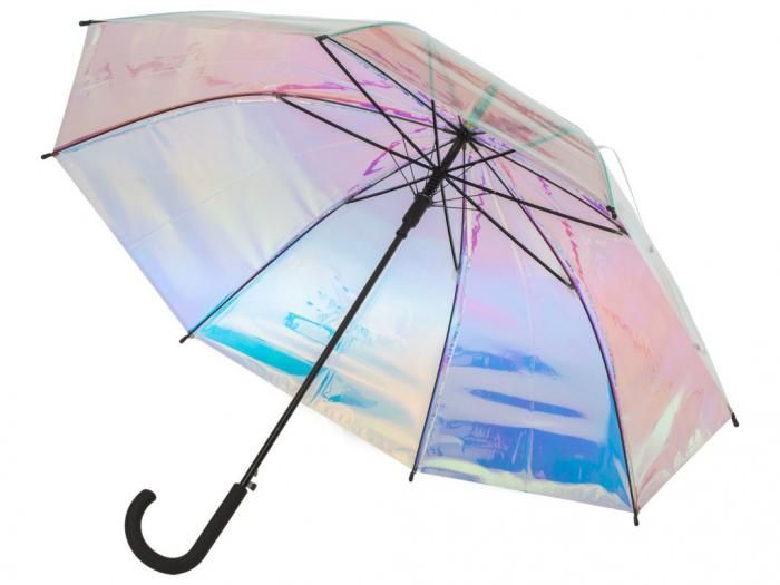 Зонт Molti Glare Flare 12371.00