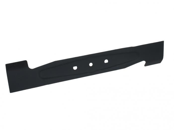 Нож для газонокосилок Hyundai 37.5cm HYLE3820-26