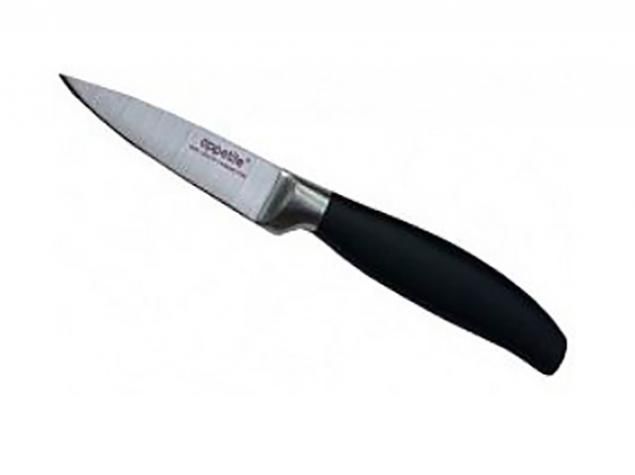 Нож Appetite Ультра HA01-6 - длина лезвия 90mm