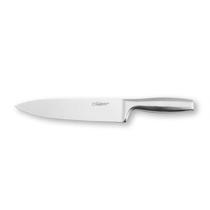 Нож Maestro MR-1473 - длина лезвия 200mm