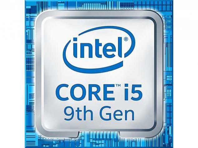 Процессор Intel Core i5-9500 (3000MHz/LGA1151v2/L3 9216Kb) OEM