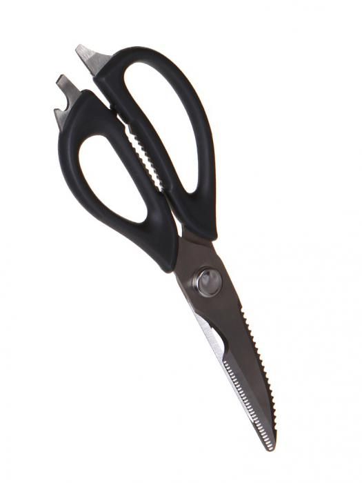 Кухонные ножницы HuoHou Hot Kitchen Scissors HU0062
