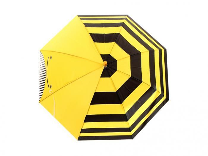 Зонт Amico 123387 в ассортименте