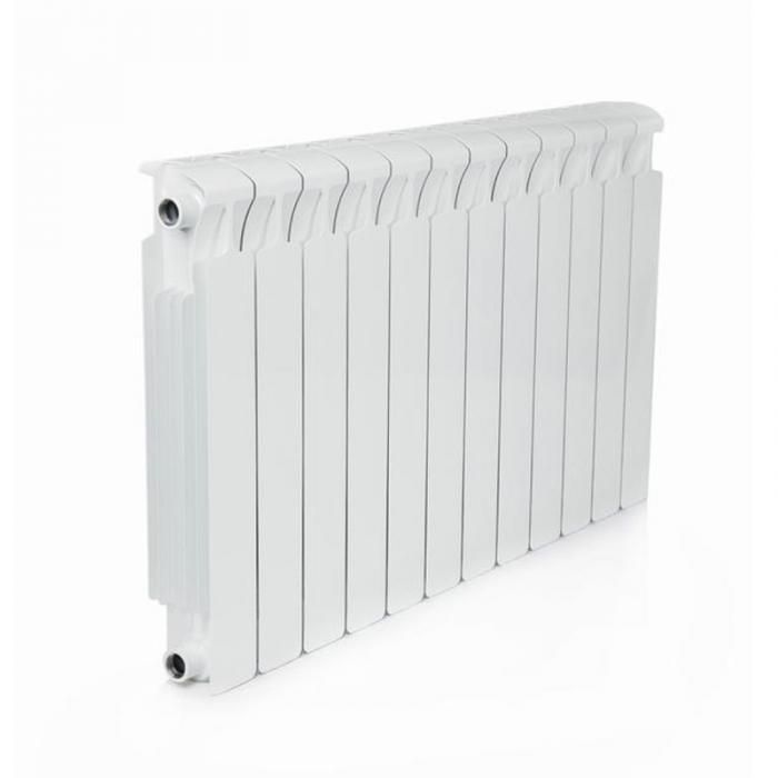 Радиатор Rifar Monolit 500-12 RM50012