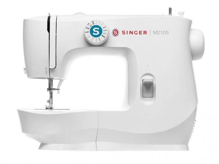 Швейная машинка Singer M2105