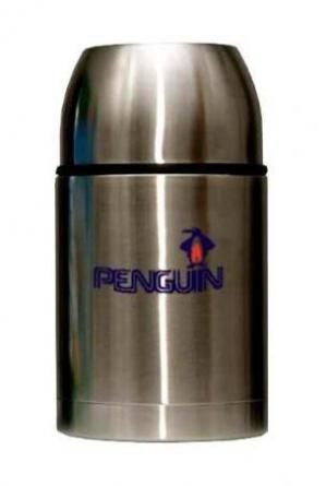 Термос Penguin BK-107А 500ml