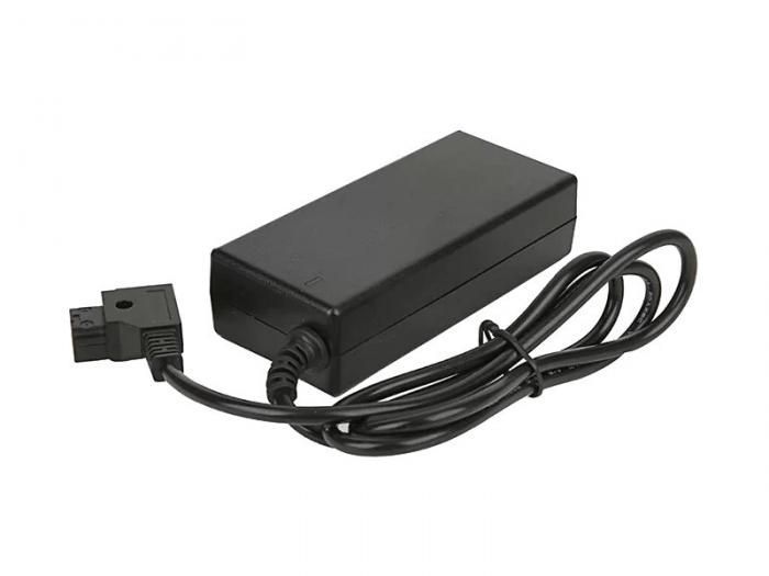 Зарядное устройство Kingma D-Tap 5A для V-Mount 26348