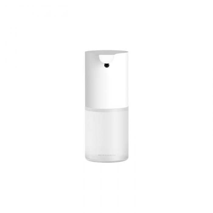 Дозатор для жидкого мыла Mijia Automatic Foam Soap Dispenser 1S MJXSJ05XW