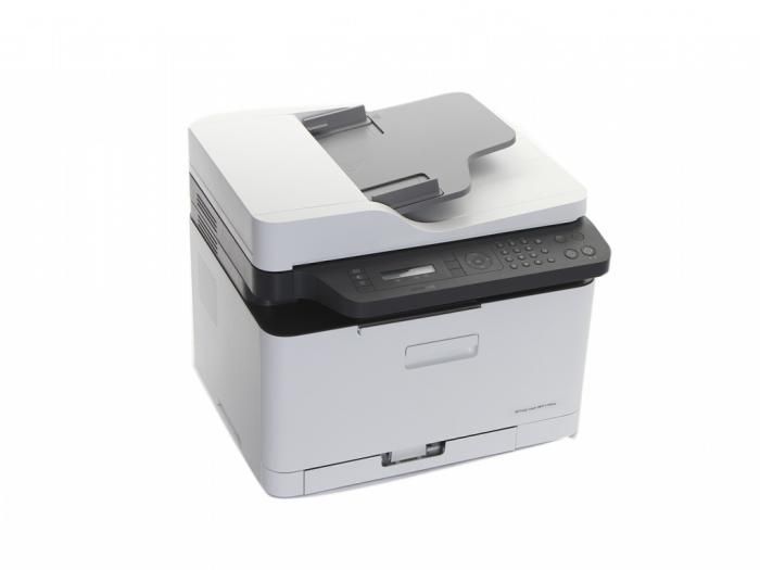 МФУ HP Color Laser MFP 179fnw 4ZB97A