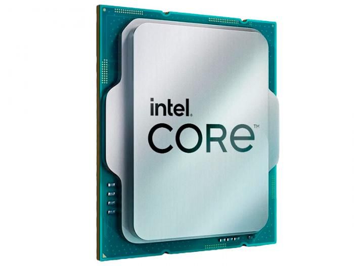 Процессор Intel Core i7-13700K (3400MHz/LGA1700/L3 30720Kb) OEM