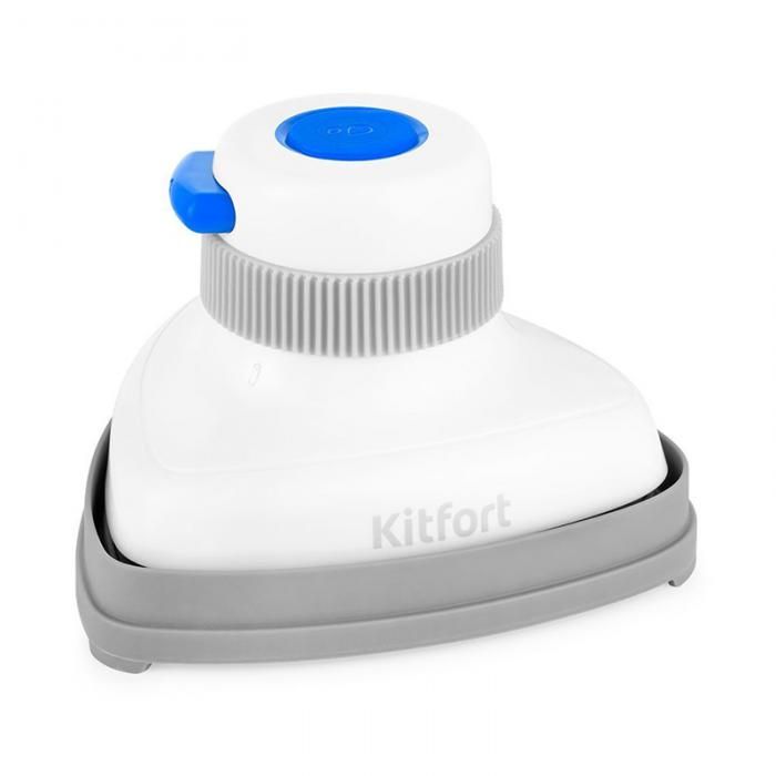 Отпариватель Kitfort KT-9131-3