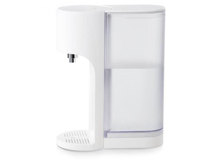 Термопот Viomi Smart Instant Hot Water Dispenser 4L White