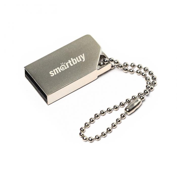 USB Flash Drive 32Gb - SmartBuy MU30 SB032GBMU3032