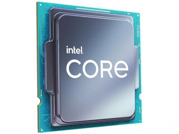Процессор Intel Core i7-11700 Tray (2500MHz/LGA1200/L3 16384Kb) OEM