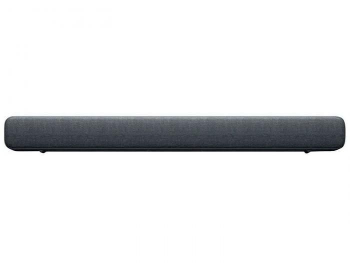 Звуковая панель Xiaomi Mi TV Bar Speaker Black