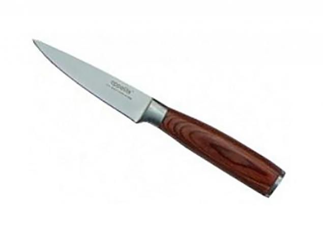 Нож Appetite Лофт KF3038-6 - длина лезвия 95mm