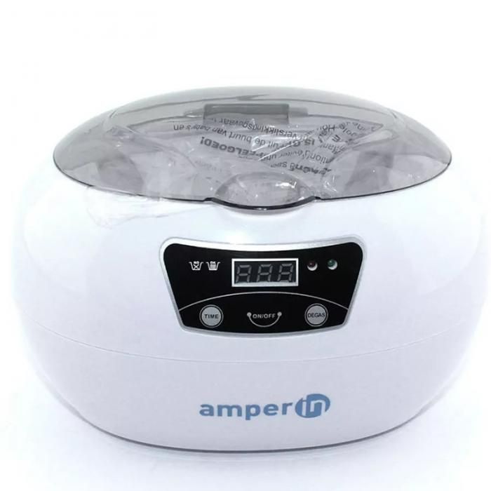 Ультразвуковая ванна Amperin AI-600 099505
