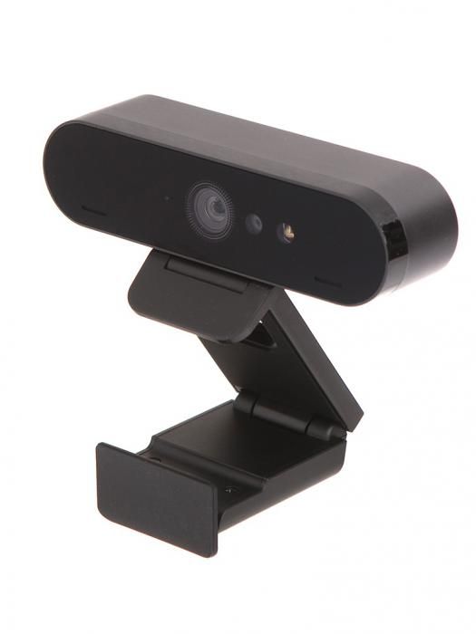 Вебкамера Logitech Webcam Brio 960-001106
