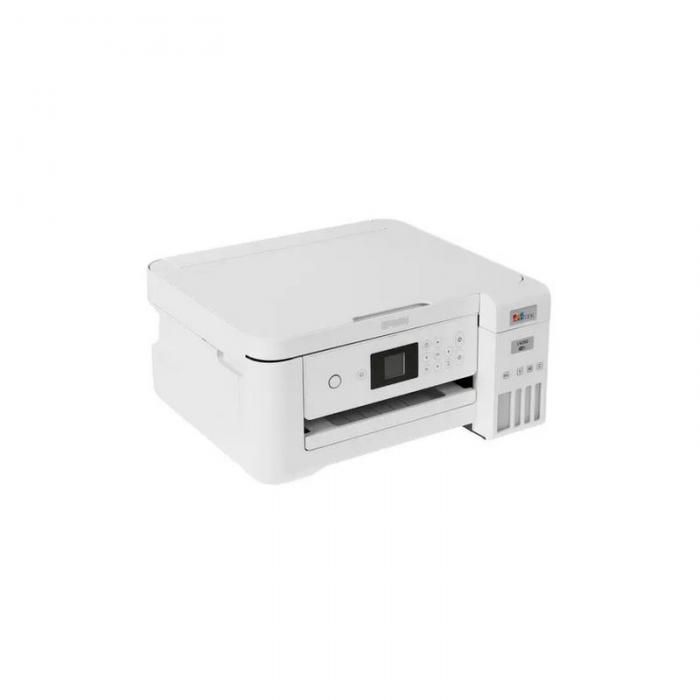 Принтер Epson L4260 White