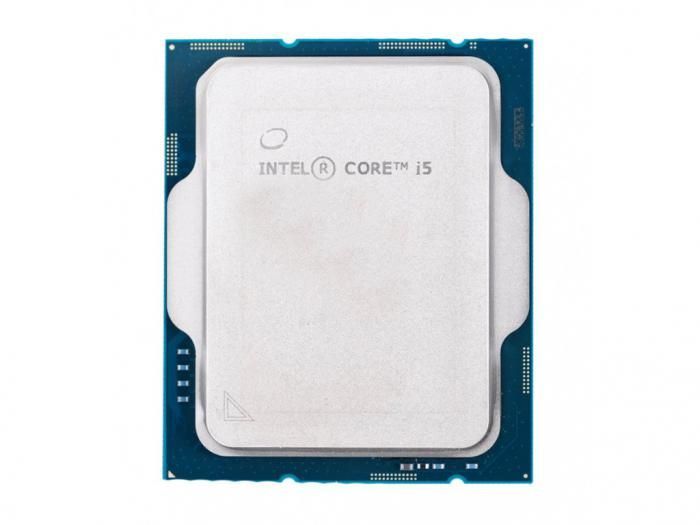 Процессор Intel Core i5-12600K (3.70GHz/FCLGA1700/L3 20000Kb) OEM