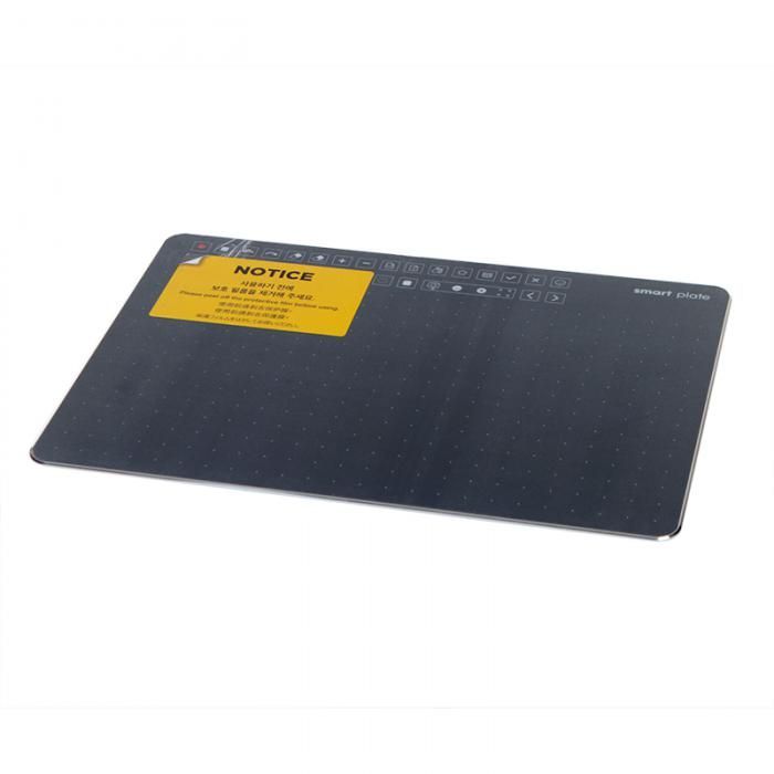 Графический планшет NeoLab Smart Plate NC99-0015A