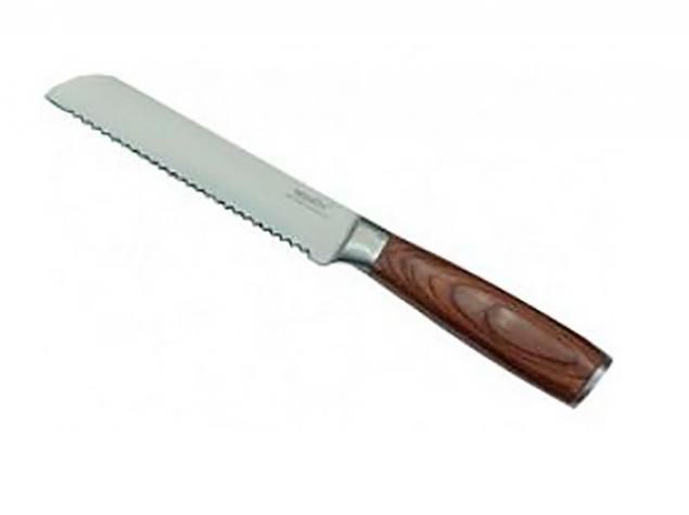 Нож Appetite Лофт KF3038-2 - длина лезвия 150mm