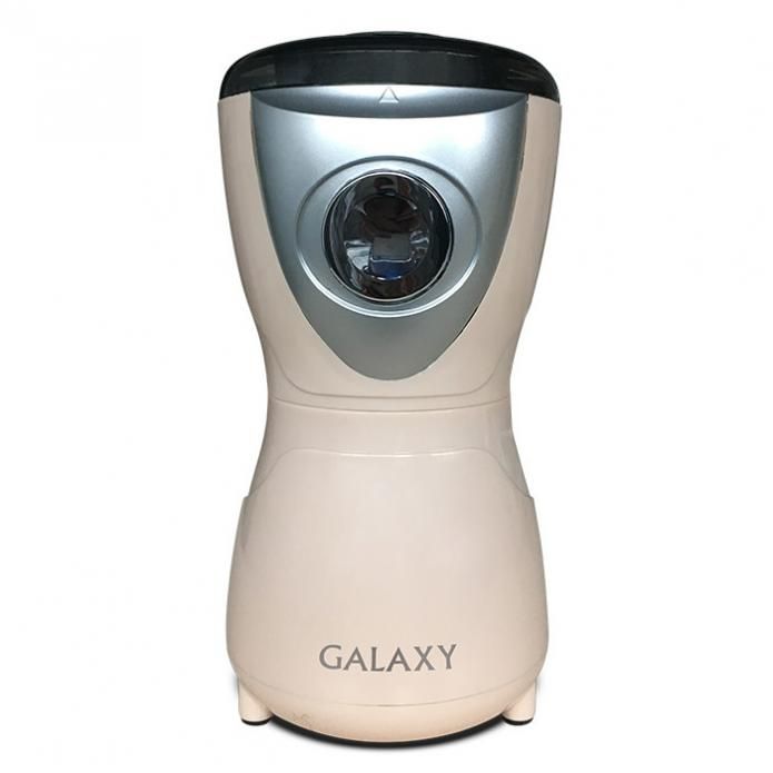 Кофемолка Galaxy GL-0904