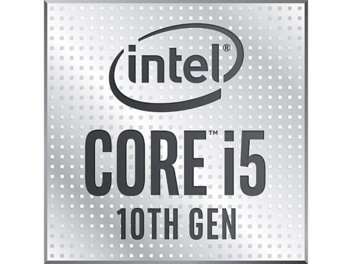 Процессор Intel Core i5-10400 (2900MHz/FCLGA1200 /12288Kb) OEM