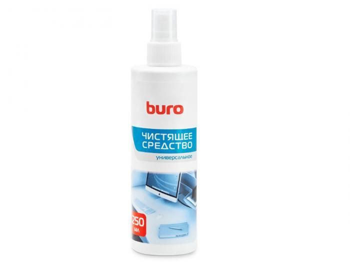 Спрей универсальный Buro BU-Suni 250ml