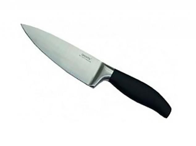 Нож Appetite Ультра HA01-1 - длина лезвия 150mm