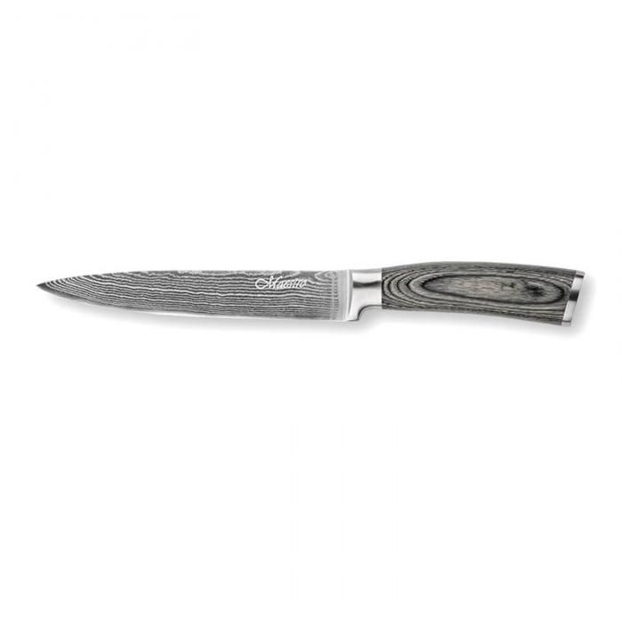 Нож Maestro MR-1483 - длина лезвия 180mm