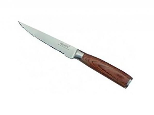 Нож Appetite Лофт KF3038-5 - длина лезвия 115mm