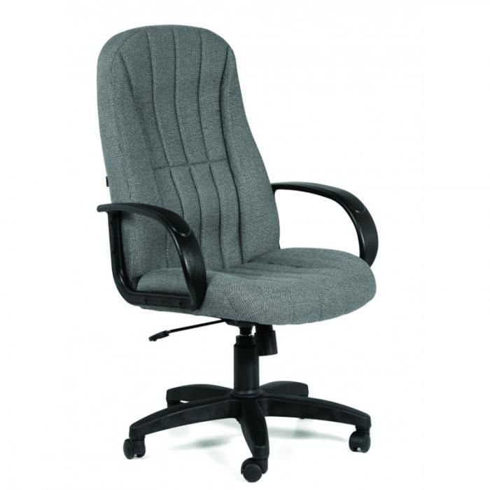 Компьютерное кресло Chairman 685 20-23 Grey 00-07150635