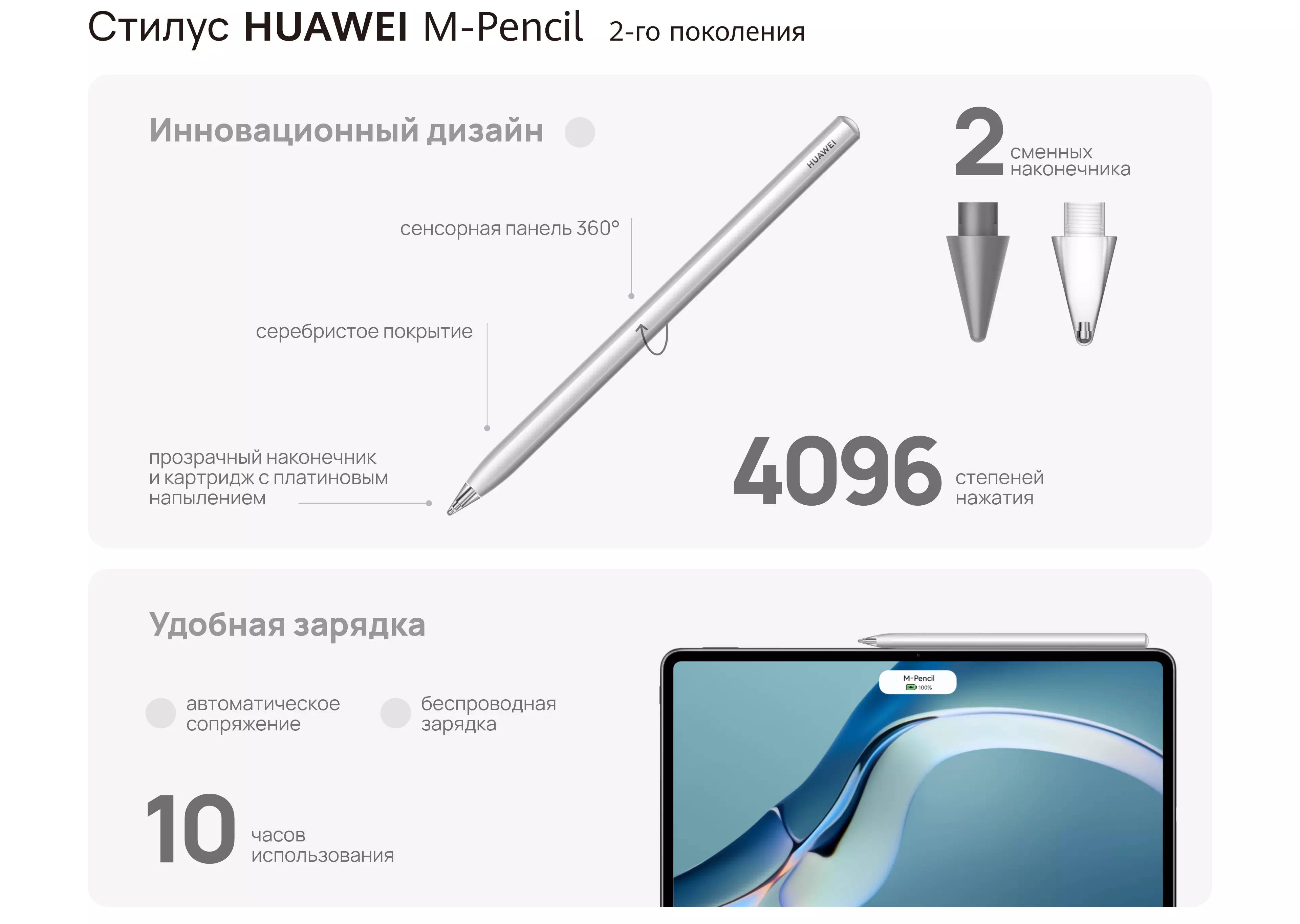 Хуавей м пенсил. Стилус Хуавей 2. Стилус Huawei m-Pencil. Зарядка для стилуса Huawei m-Pencil. Зарядка для стилуса Хуавей 2 поколения.